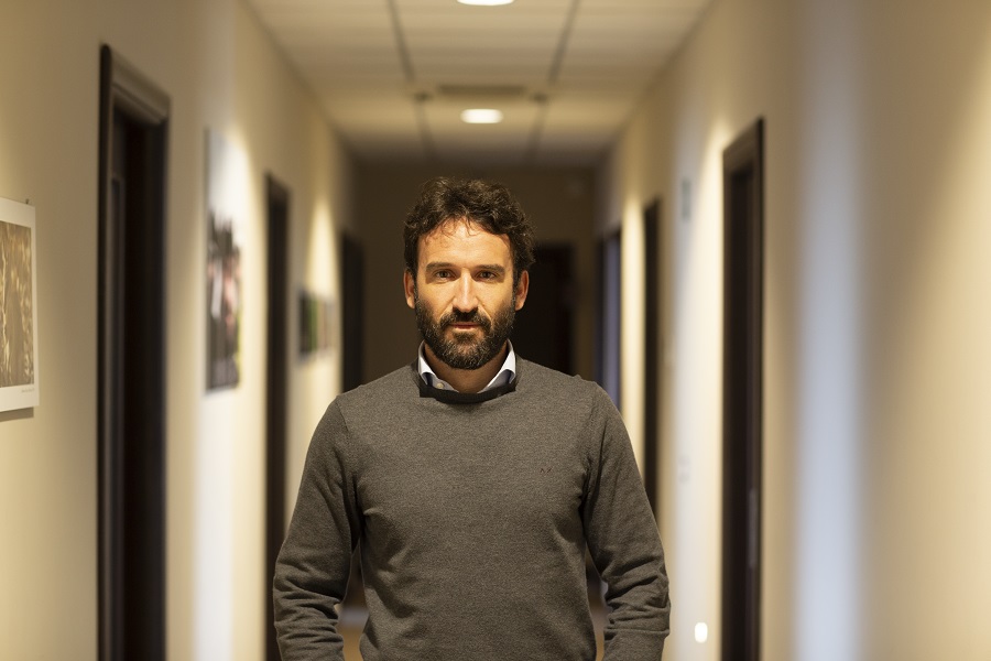 HiSolution annuncia Babel, la piattaforma verticale in ambito ICT per la gestione delle gare e della governance dei costi dei fornitori
